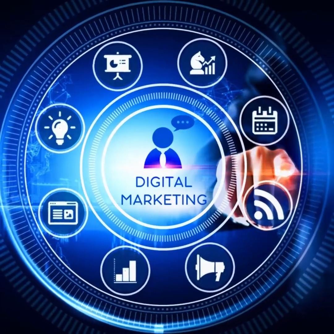 Google Ads Management